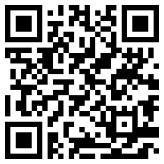 筑通科技苹果版