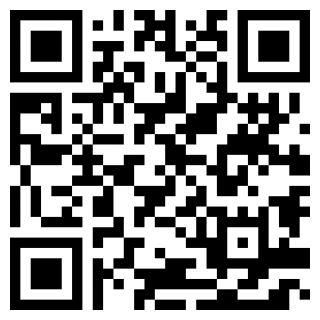 北通游戏厅旧版本2026版本下载