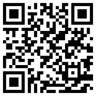 扫码查价2026版安卓版
