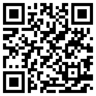 节奏对战最新版本下载