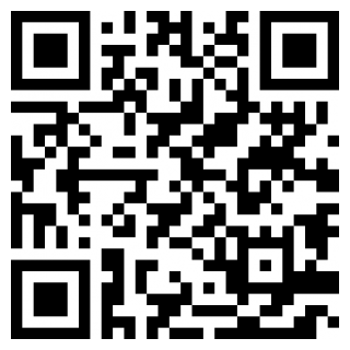 苏证通app苹果版