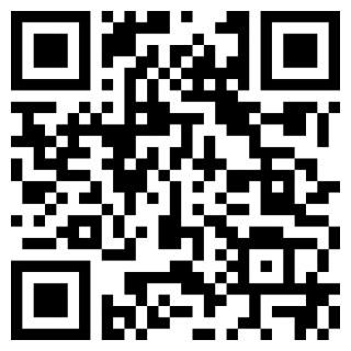 韩语入门发音安卓版app