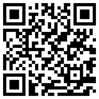 节奏骑士最新安卓版本2025