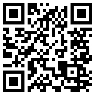 语音识别助手2026最新下载