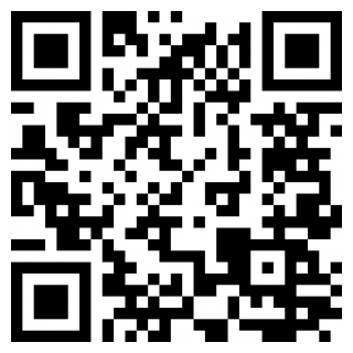 快速问医生免费版