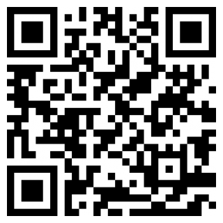 qq炫舞云游戏安卓版最新版下载