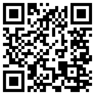 远大小状元安卓版app下载