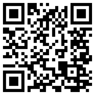 狗联网app苹果版