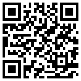 翻页时钟app最新版