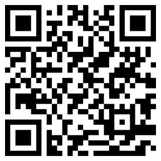 江苏市场监管app苹果版