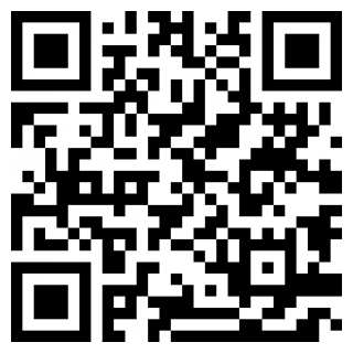 放置寿司店手机版