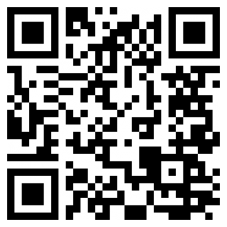 叩叩来也app下载最新版