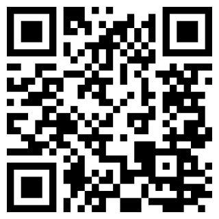 喜马拉雅听书ios版