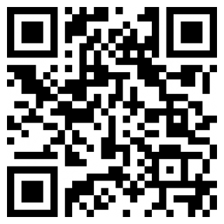 澳达城配下载安装安卓版本