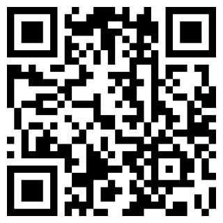 超市模拟器苹果免费版