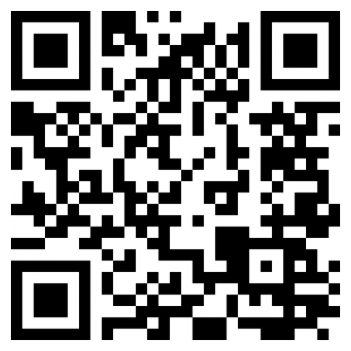 233乐园正版手游下载