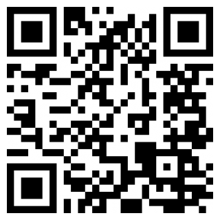 RK浏览器2026最新版下载