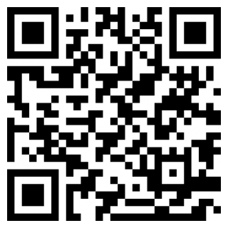 小可爱漫画家ios版下载安装