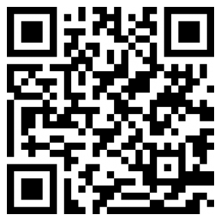 江西智慧医保ios版