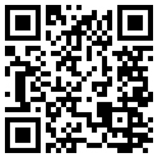 涂色好解压下载手机版