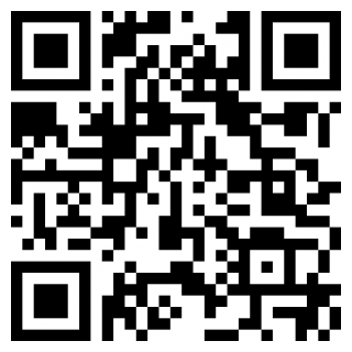 简单画画板最新安卓2026版