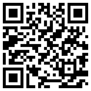 运满满司机找货手机版app苹果版