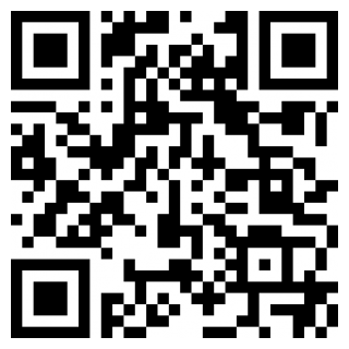 世界冒险大亨ios手机版