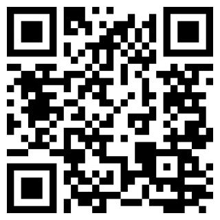 河州同城app安卓版