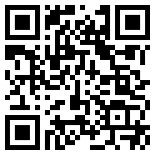 百度健康医生版最新版