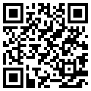 消除毛线下载手机版