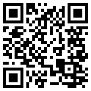 漫画看看最新版2026安卓版