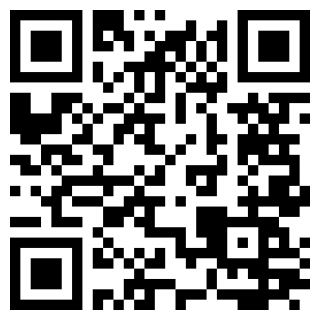 甘肃省人社认证下载