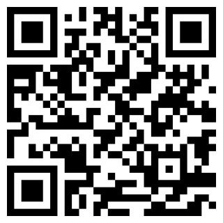 全民脑洞的世界免费下载苹果版