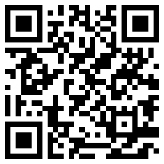 喜腾订水2026安卓版