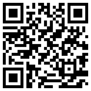 健康泰州appios版