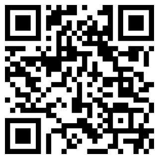 山东餐饮配送网下载最新版本