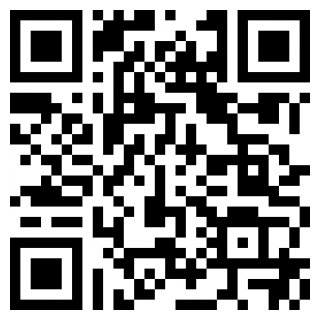 化妆解压模拟下载手机版本