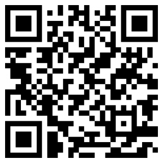 健客医生app最新版