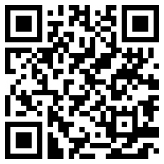 超级喷气摩托免费版ios版