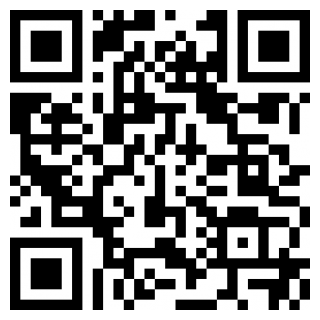 斗图啦安卓app下载安装