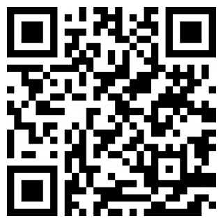 火柴人逃亡日记苹果下载