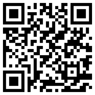 粮味网app下载安卓版