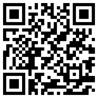 惊变100天沙盒免费手机下载