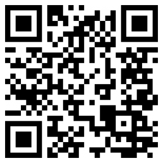 枪的世界免费苹果版