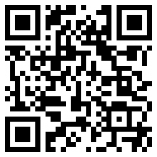 热量减肥法最新版