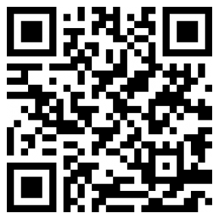 诡船谜案手机免费版