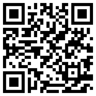 文件浏览大师最新2026下载