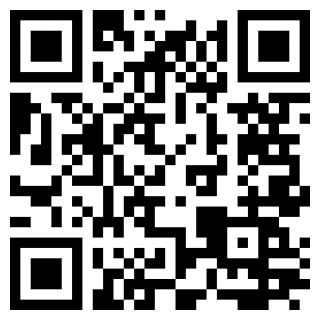 作业答案助手app安卓版下载