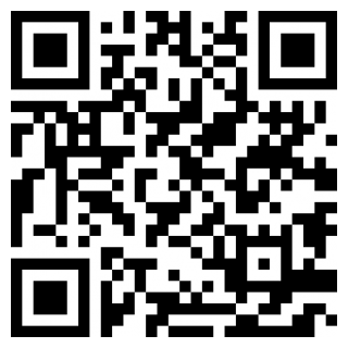 僵尸杀戮8苹果下载免费版