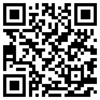 汽车在线app免费版